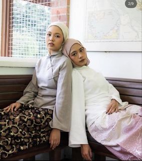 (Category: ) located in . Submitted by shnazh (Listing ID 1438880675, Image 1). Description: .