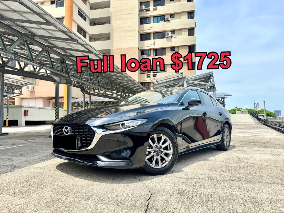 (Category: ) located in . Submitted by autoinnsgpteltd (Listing ID 1439311838, Image 1). Description: .