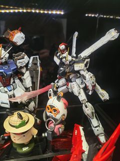 （分類：）位於 。 由 cheungsbc1f 提交（商品編號 1439388954，圖片 1）。簡介： 。