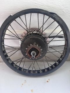 (Category: ) located in . Submitted by we11donee (Listing ID 1439255022, Image 1). Description: .