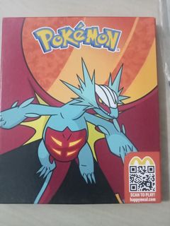 (Category: ) located in . Submitted by hobbyist1905 (Listing ID 1439255039, Image 1). Description: .