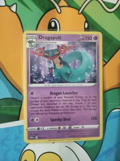 (Category: ) located in . Submitted by hobbyist1905 (Listing ID 1439255527, Image 1). Description: .