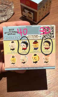 （分類：）位於 。 由 yy__k 提交（商品編號 1439358471，圖片 1）。簡介： 。