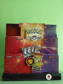 (Category: ) located in . Submitted by beelygee (Listing ID 1439315962, Image 1). Description: .