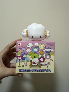 （分類：）位於 。 由 onlinepurchase 提交（商品編號 1439355881，圖片 1）。簡介： 。