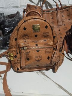 (Category: ) located in . Submitted by bryndzdizon10 (Listing ID 1439261676, Image 1). Description: .