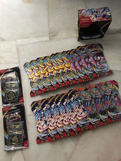 (Category: ) located in . Submitted by dripzstorekl (Listing ID 1439314252, Image 1). Description: .