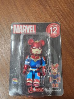 （分類：）位於 。 由 bobobear119 提交（商品編號 1439358585，圖片 1）。簡介： 。