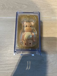 （分類：）位於 。 由 ferdy41 提交（商品編號 1439324685，圖片 1）。簡介： 。