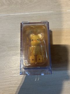 （分類：）位於 。 由 ferdy41 提交（商品編號 1439324956，圖片 1）。簡介： 。