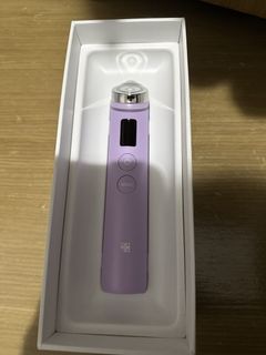（分類：）位於 。 由 purplemic 提交（商品編號 1439338068，圖片 1）。簡介： 。