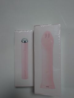 （分類：）位於 。 由 Mark_Kwok 提交（商品編號 1439389405，圖片 1）。簡介： 。