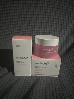 （分類：）位於 。 由 blackcat0312 提交（商品編號 1439359085，圖片 1）。簡介： 。