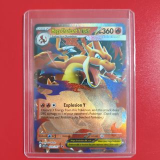 (Category: ) located in . Submitted by kevynwoo (Listing ID 1439355171, Image 1). Description: .