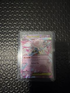 (Category: ) located in . Submitted by armxn_muz (Listing ID 1439345044, Image 1). Description: .