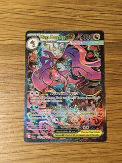 (Category: ) located in . Submitted by volc_union (Listing ID 1439396658, Image 1). Description: .