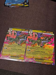 (Category: ) located in . Submitted by snrrzlsx (Listing ID 1439404660, Image 1). Description: .