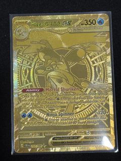 (Category: ) located in . Submitted by jingchun123 (Listing ID 1439361347, Image 1). Description: .