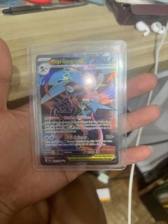 (Category: ) located in . Submitted by vgrfy3005 (Listing ID 1439417002, Image 1). Description: .