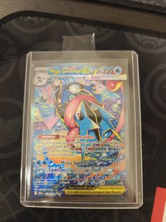 (Category: ) located in . Submitted by jett15749 (Listing ID 1439340925, Image 1). Description: .