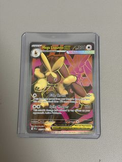 (Category: ) located in . Submitted by hotdoggo (Listing ID 1439412537, Image 1). Description: .
