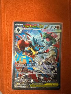 (Category: ) located in . Submitted by poketheo (Listing ID 1439273322, Image 1). Description: .