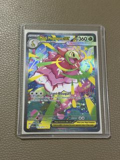 (Category: ) located in . Submitted by john._6378 (Listing ID 1439392966, Image 1). Description: .
