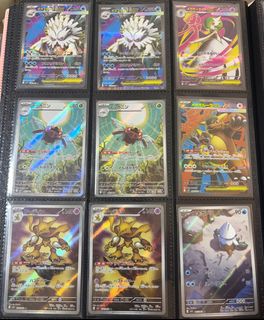(Category: ) located in . Submitted by arr_lay (Listing ID 1438832628, Image 1). Description: .