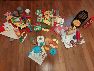 (Category: ) located in . Submitted by lazydad (Listing ID 1439346396, Image 1). Description: .