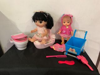 (Category: ) located in . Submitted by shopchert (Listing ID 1439417253, Image 1). Description: .