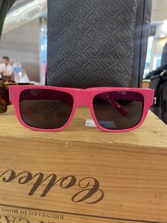 (Category: ) located in . Submitted by 1swimmer (Listing ID 1439285176, Image 1). Description: .