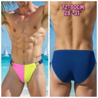 (Category: ) located in . Submitted by sandeesecret (Listing ID 1439400335, Image 1). Description: .