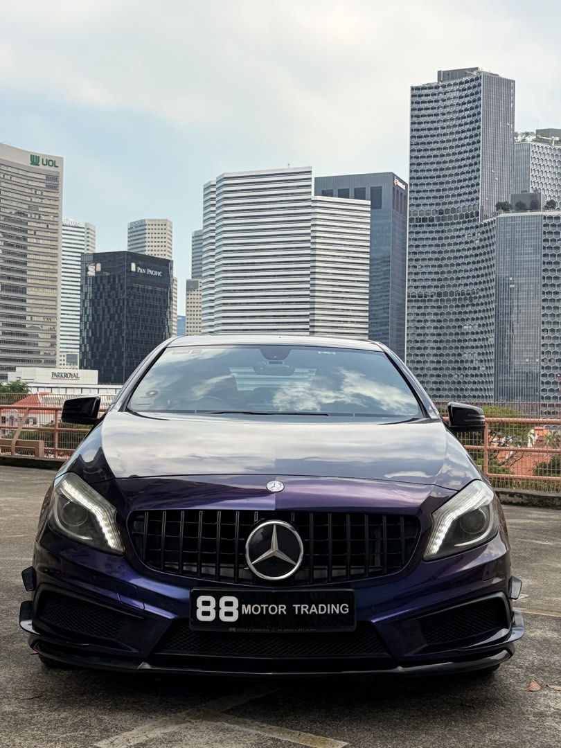 (Category: ) located in . Submitted by xgmotoring (Listing ID 1439294692, Image 1). Description: .