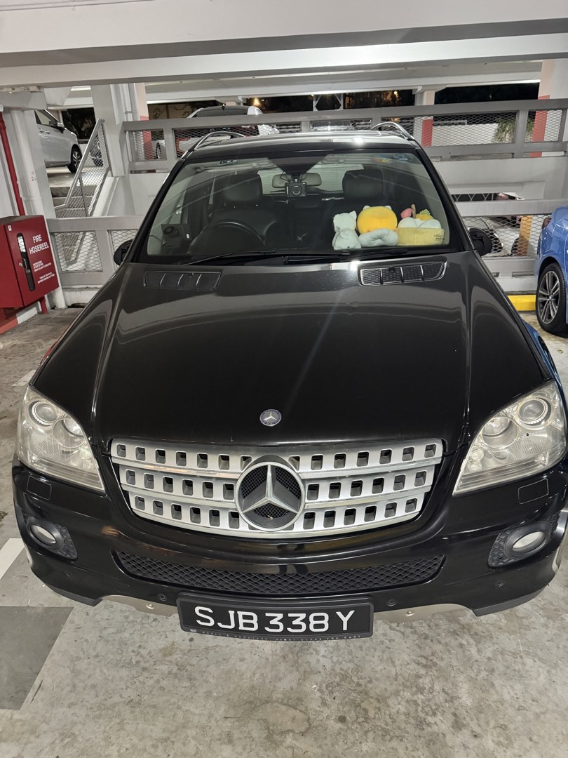 (Category: ) located in . Submitted by sglimt (Listing ID 1373439837, Image 1). Description: .