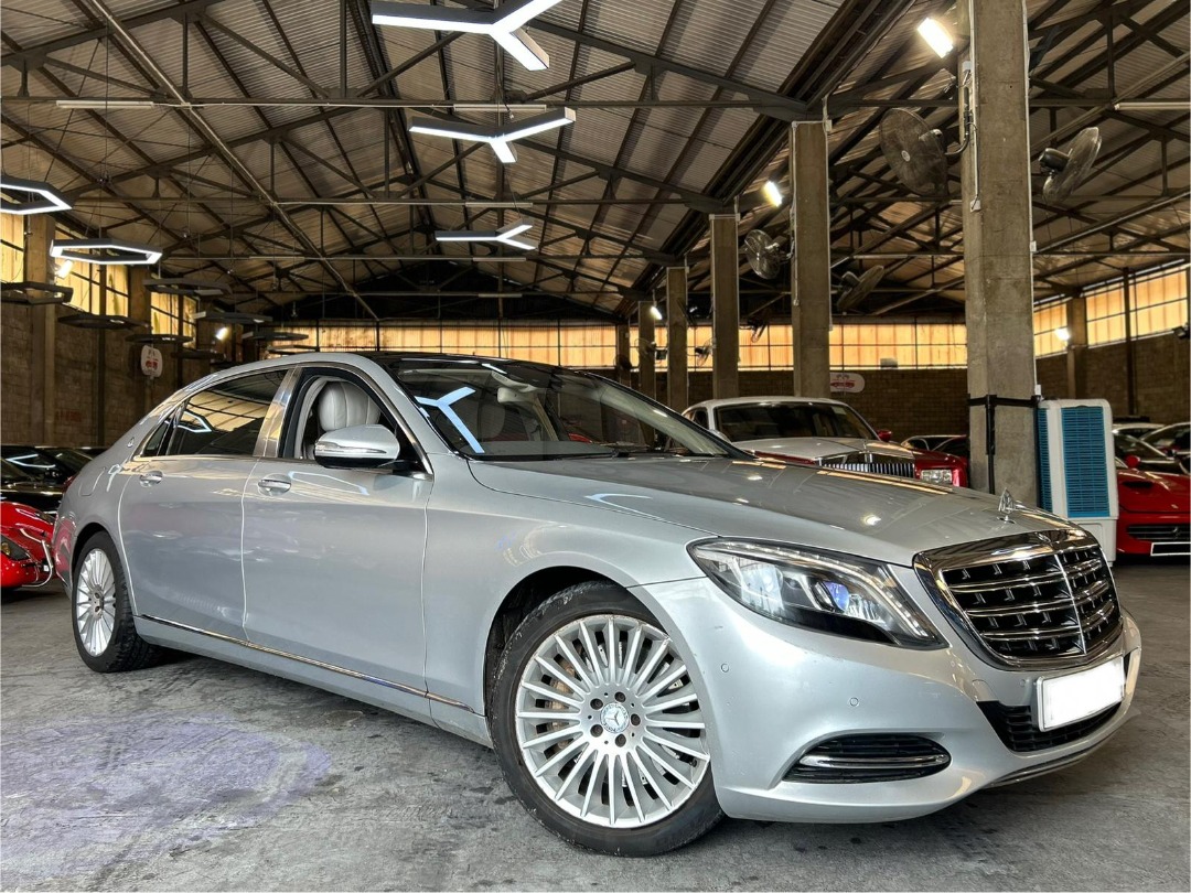（分類：）位於 。 由 tailoimotors 提交（商品編號 1439308421，圖片 1）。簡介： 。