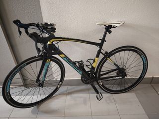 （分類：）位於 。 由 i3www 提交（商品編號 1439300731，圖片 1）。簡介： 。