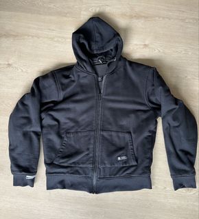 (Category: ) located in . Submitted by weise (Listing ID 1439375073, Image 1). Description: .