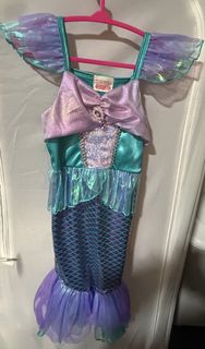 (Category: ) located in . Submitted by eyipp (Listing ID 1439392283, Image 1). Description: .