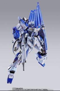 （分類：）位於 。 由 uat4321 提交（商品編號 1439270579，圖片 1）。簡介： 。