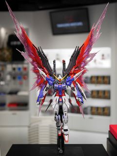 （分類：）位於 。 由 hoho_531 提交（商品編號 1439412922，圖片 1）。簡介： 。