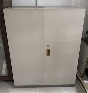 (Category: ) located in . Submitted by weidexuan (Listing ID 1439308736, Image 1). Description: .