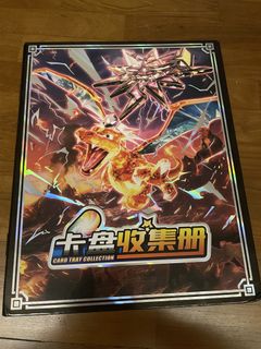 (Category: ) located in . Submitted by takayoshi_ng (Listing ID 1439283174, Image 1). Description: .