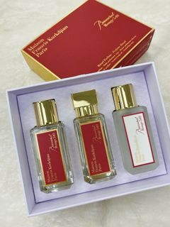 （分類：）位於 。 由 beautydutyfreemart 提交（商品編號 1439282246，圖片 1）。簡介： 。