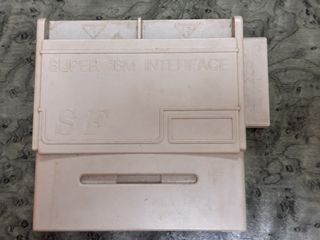 （分類：）位於 。 由 brighteagle_8c35a1 提交（商品編號 1439282545，圖片 1）。簡介： 。