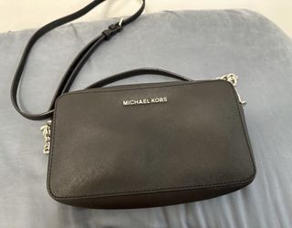 （分類：）位於 。 由 hokeibb01 提交（商品編號 1439381650，圖片 1）。簡介： 。