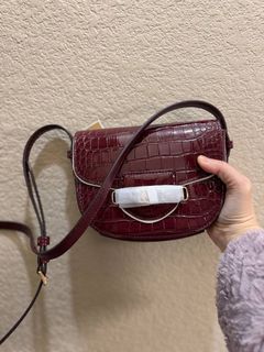 (Category: ) located in . Submitted by galaxykita (Listing ID 1439254243, Image 1). Description: .