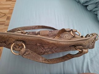 (Category: ) located in . Submitted by mbggccs (Listing ID 1439318912, Image 1). Description: .