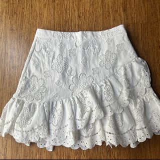 (Category: ) located in . Submitted by omeletterice (Listing ID 1439333801, Image 1). Description: .