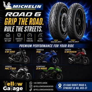 (Category: ) located in . Submitted by yellow.garage (Listing ID 1439326438, Image 1). Description: .