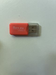 (Category: ) located in . Submitted by cheapchipstore (Listing ID 1439276435, Image 1). Description: .
